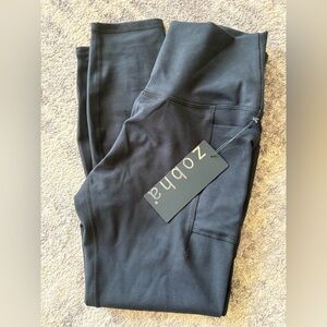 Women’s Leggings
